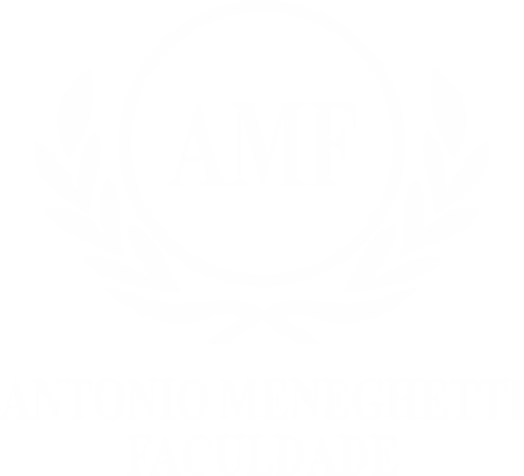 AMF